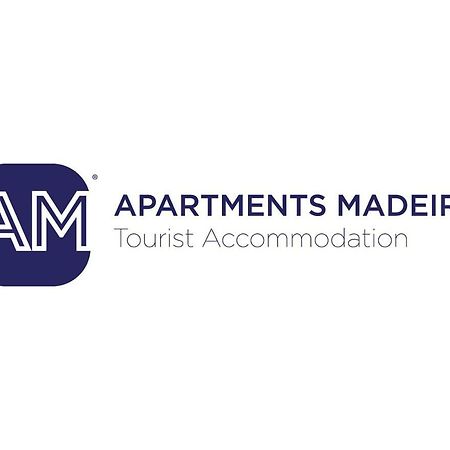 Apartments Madeira Old Town Funchal  Zewnętrze zdjęcie