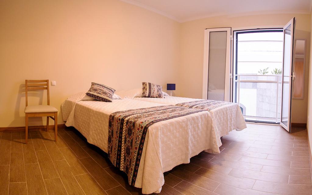 Apartments Madeira Old Town Funchal  Zewnętrze zdjęcie
