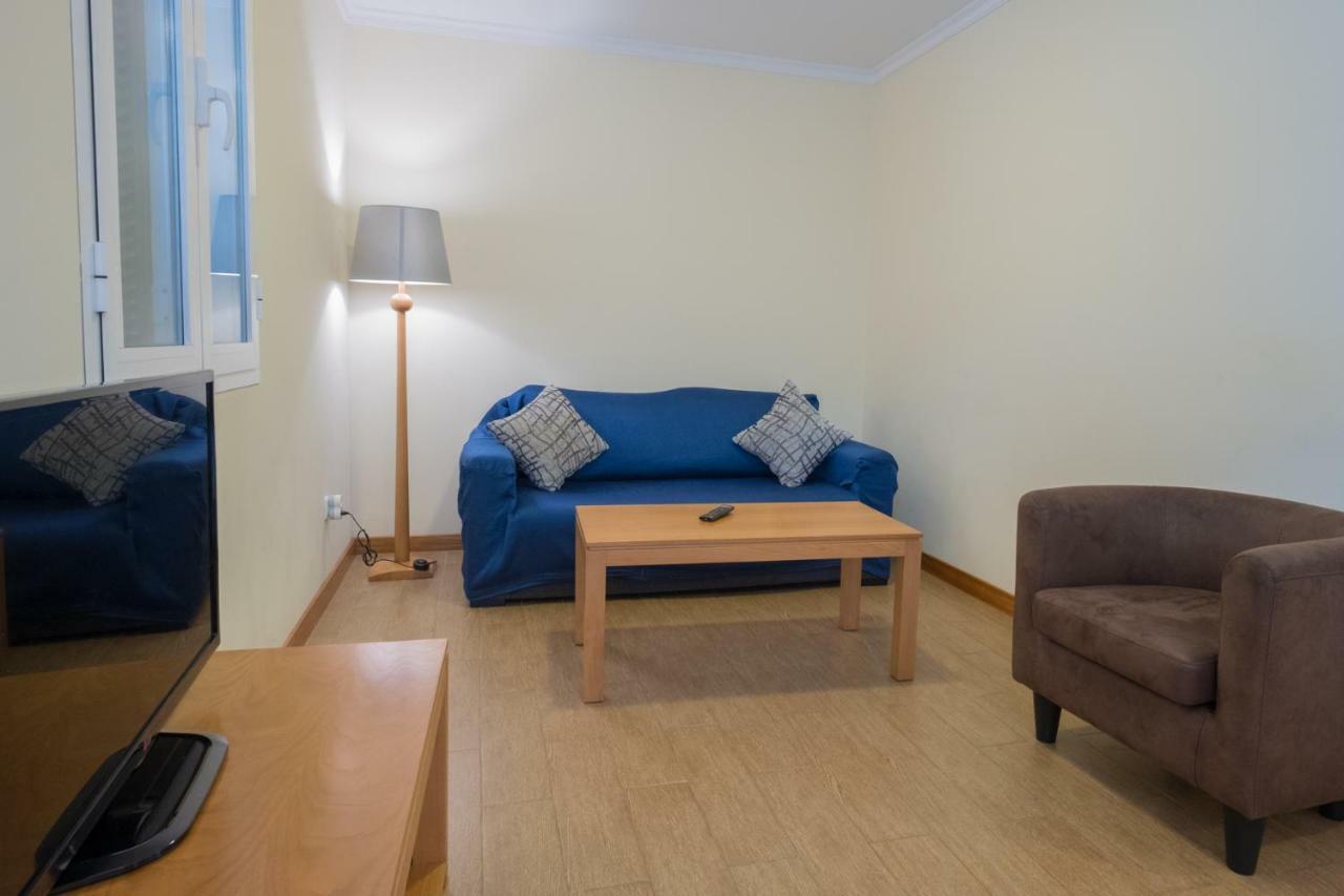 Apartments Madeira Old Town Funchal  Zewnętrze zdjęcie