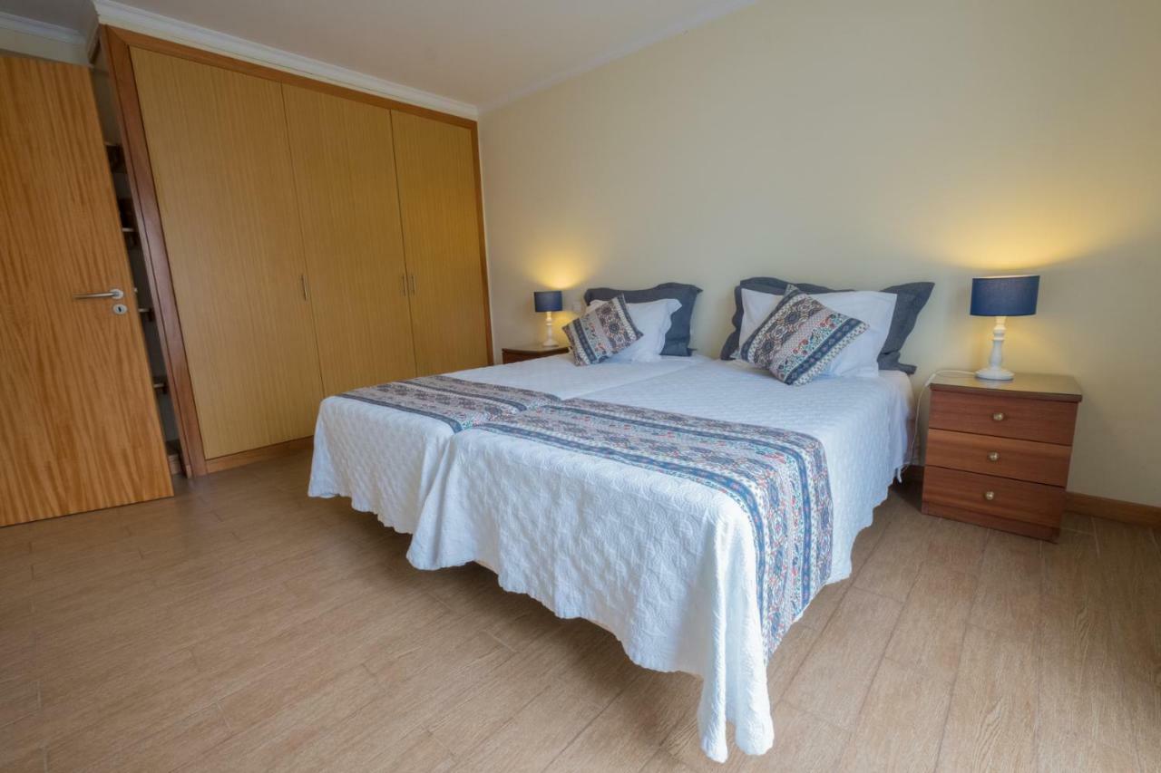 Apartments Madeira Old Town Funchal  Zewnętrze zdjęcie