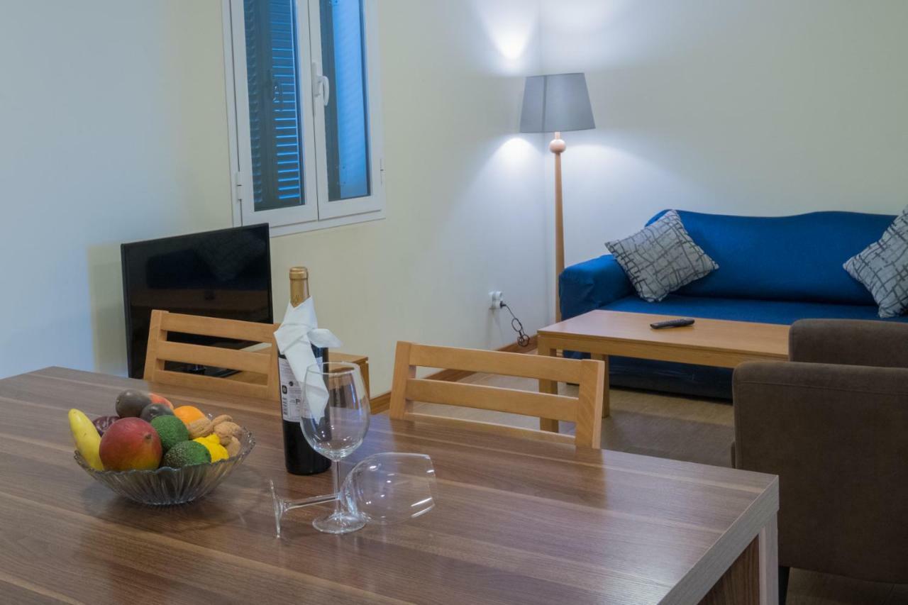 Apartments Madeira Old Town Funchal  Zewnętrze zdjęcie