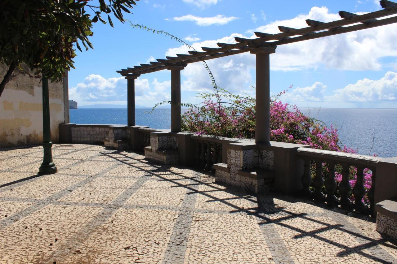 Apartments Madeira Old Town Funchal  Zewnętrze zdjęcie